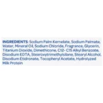 299670_17-johnsons-baby-baby-soap.webp