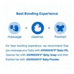 299670_17-johnsons-baby-baby-soap.webp