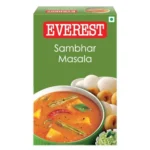 30002392_3-everest-sambhar-masala.webp