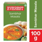 30002392_3-everest-sambhar-masala.webp