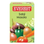 30002500_4-everest-sabji-masala.webp