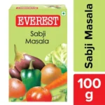 30002500_4-everest-sabji-masala.webp