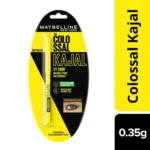 30004019_19-maybelline-new-york-colossal-kajal.webp