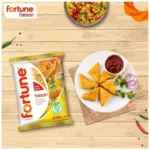 30005415_8-fortune-chana-besan-made-from-100-chana-dal-100-taste.webp
