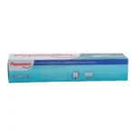 305228_8-pepsodent-expert-protection-complete-toothpaste.webp