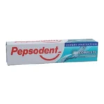 305228_8-pepsodent-expert-protection-complete-toothpaste.webp