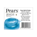 306136-6_2-pears-soap-bar-soft-fresh-98-glycerin-mint-extracts.webp