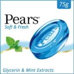 306136-6_2-pears-soap-bar-soft-fresh-98-glycerin-mint-extracts.webp