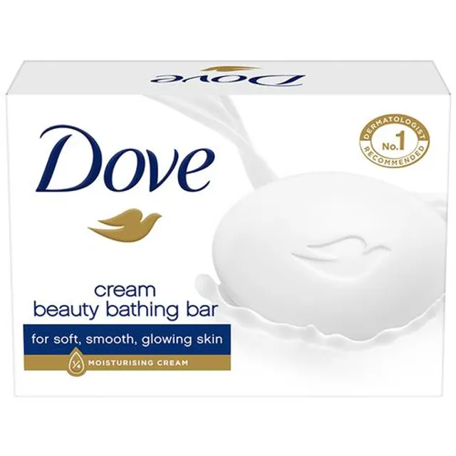 306161-2_6-dove-cream-beauty-bathing-bar.webp