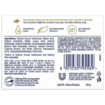 306161_11-dove-cream-beauty-bathing-bar.webp