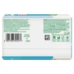 307813_27-dettol-intense-cool-bathing-soap-bar-with-menthol-provides-germ-protection.webp