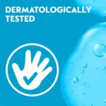 307813_27-dettol-intense-cool-bathing-soap-bar-with-menthol-provides-germ-protection.webp