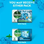 307813_27-dettol-intense-cool-bathing-soap-bar-with-menthol-provides-germ-protection.webp