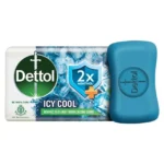 307813_27-dettol-intense-cool-bathing-soap-bar-with-menthol-provides-germ-protection.webp