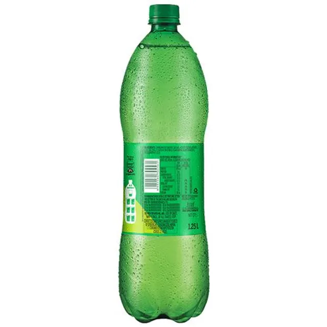 34654-2_3-7-up-lemon-flavour-coldrink.webp