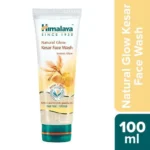 40000395_13-himalaya-natural-glow-kesar-face-wash.webp