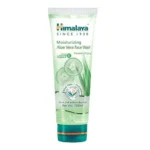 40000408_3-himalaya-moisturising-aloe-vera-face-wash.webp