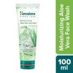 40000408_3-himalaya-moisturising-aloe-vera-face-wash.webp