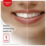 40001077_19-colgate-visible-white-toothpaste-sparkling-mint.webp