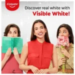40001077_19-colgate-visible-white-toothpaste-sparkling-mint.webp