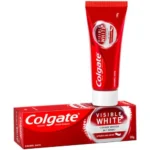 40001077_19-colgate-visible-white-toothpaste-sparkling-mint.webp