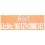 40001467_1-mtr-pickle-garlic.webp