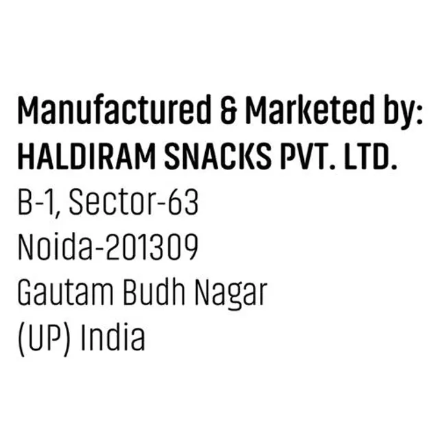 40001716-6_2-haldirams-delhi-rasgulla.webp