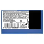 40002021_2-lifebuoy-soap-bar-care.webp