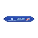 40002071_15-rin-rin-detergent-bar.webp