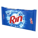 40002071_15-rin-rin-detergent-bar.webp