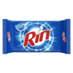 40002071_15-rin-rin-detergent-bar.webp