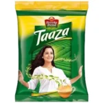 40002086_4-brooke-bond-tea-taaza.webp