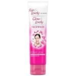 40002113_10-glow-lovely-insta-glow-multivitamins-face-wash-for-bright-skin.webp