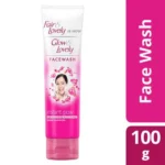 40002113_10-glow-lovely-insta-glow-multivitamins-face-wash-for-bright-skin.webp