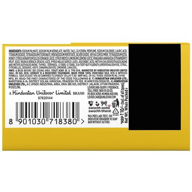 40009315-2_1-lifebuoy-lemon-fresh-soap-bar.webp