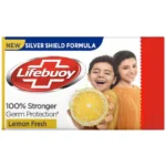 40009315_3-lifebuoy-lemon-fresh-soap-bar.webp