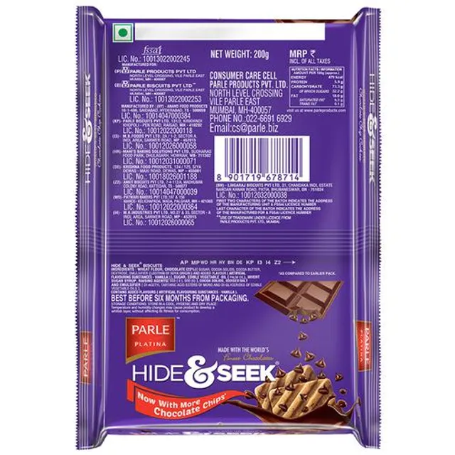 40009931-3_6-parle-hide-seek-chocolate.webp