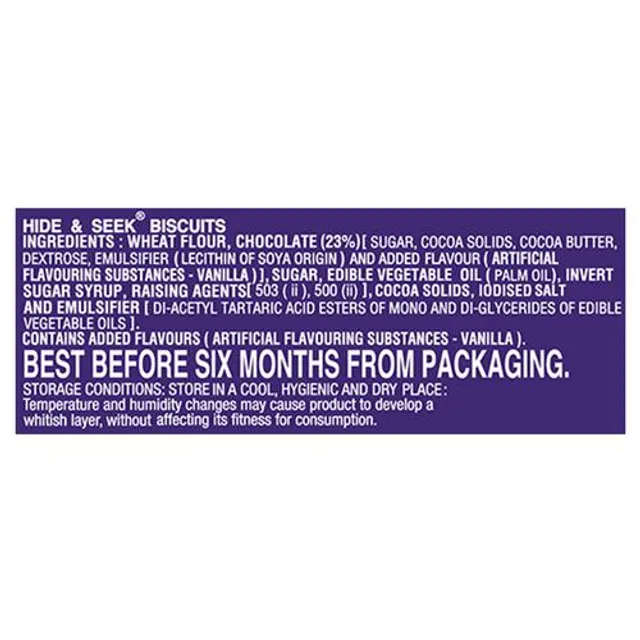 40009931-4_6-parle-hide-seek-chocolate.webp