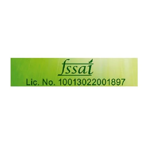 Lipton Green Tea - Clear & Light 100 g