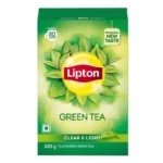40012637_11-lipton-green-tea-pure-light.webp