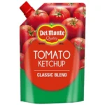 40015686_9-del-monte-tomato-ketchup-classic-blend-rich-thick-condiment.webp