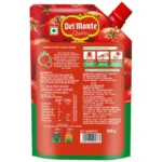 40015686_9-del-monte-tomato-ketchup-classic-blend-rich-thick-condiment.webp