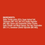 40015686_9-del-monte-tomato-ketchup-classic-blend-rich-thick-condiment.webp