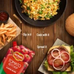 40015686_9-del-monte-tomato-ketchup-classic-blend-rich-thick-condiment.webp