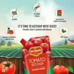 40015686_9-del-monte-tomato-ketchup-classic-blend-rich-thick-condiment.webp