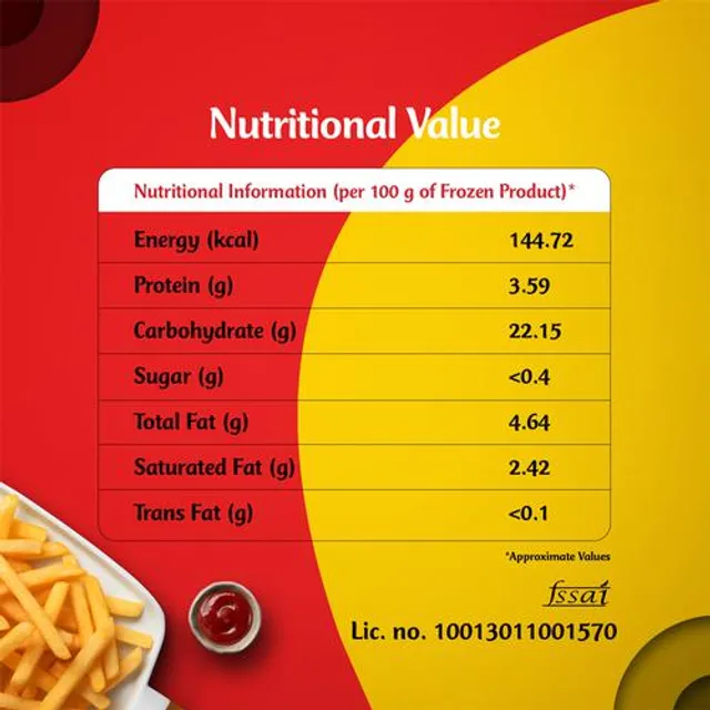 40016986-4_9-mccain-french-fries.webp