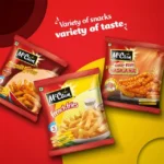 40016990_3-mccain-french-fries.webp