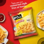 40016990_3-mccain-french-fries.webp