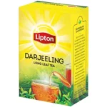 40019252_10-lipton-darjeeling-tea-long-leaf.webp