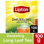 40019252_10-lipton-darjeeling-tea-long-leaf.webp